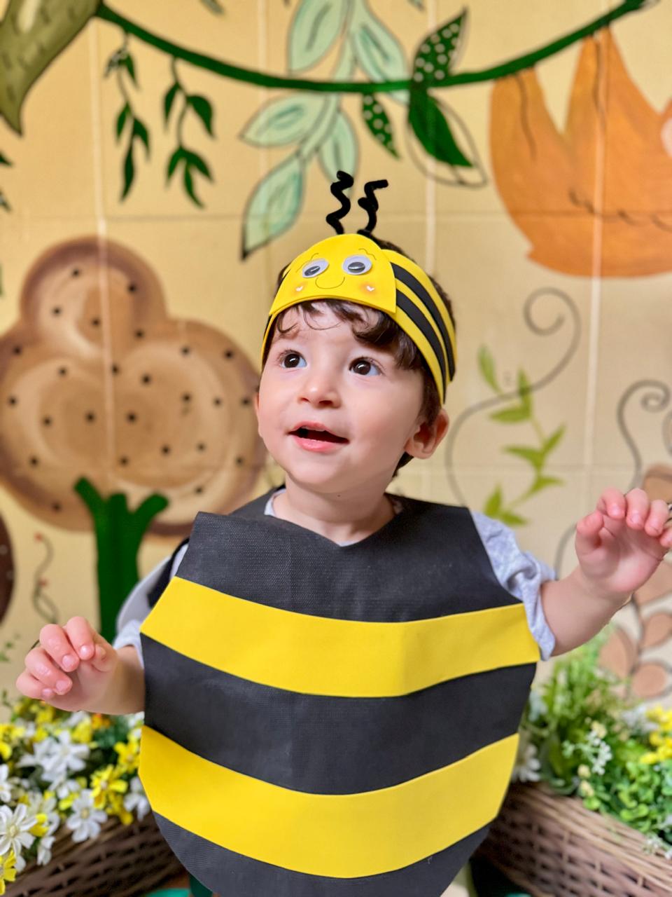 CEEI Bala de Chocolate - Quem Somos